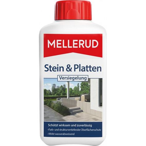 Sigillatura Lapide E 0,5 L Mellerud (6)