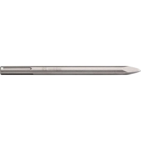 Metabo - Scalpello a punta SDS Max, lunghezza 28 cm 623351000