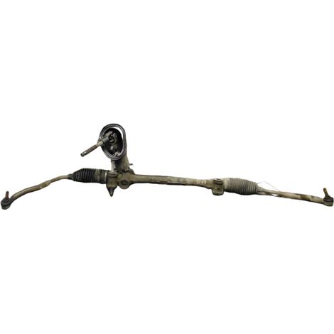 Cremaillere TOYOTA Yaris [PRODUIT D'OCCASION]♻️455000d101 (1/3)