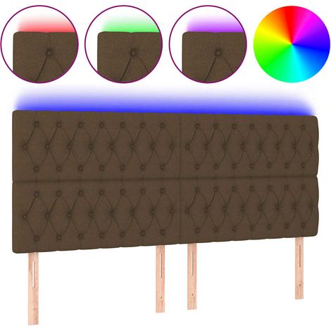 10 PCS U Nylon en Plastique intégré 608 roulements à Billes de Gorge 8 30 10mm Poulie de Guidage (1/5)