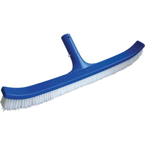 SPAZZOLA PER PARETI DI PISCINE K166CB12- BESTWAY- 1,0 pz