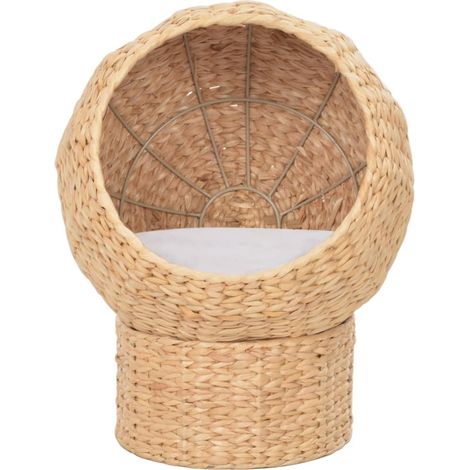 Panier à chat Herbiers marins CFW58264 (1/5)