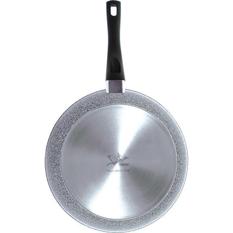 jata finstock sarten inductio tacana 24 cm antiadh no pfoa sf324 (1/3)