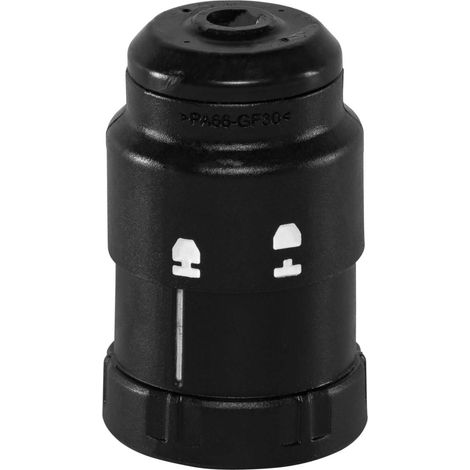 Makita Accessori - Mandrino a serraggio rapido SDS-Plus 194080-7