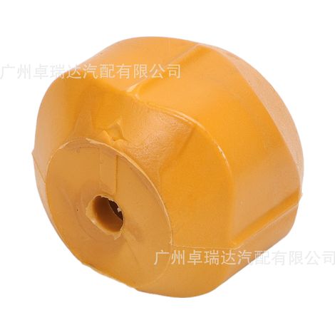 The blocks of caoutchouc d'amortisseur 8K0199339D are suitable for Audi A4 8K Avant, 8K5 Allroad and 8KH A5. (1/4)