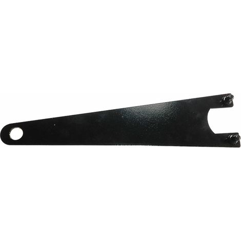 Llave para amoladora stein 115-230 mm