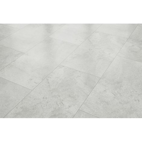 Classen NEO Vario 64,2 x 31,5 cm 3 mm Breccia Fliese (1/3)