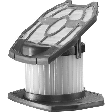 RYOBI RAKSVF01 Vac Filter for RSV18-0 (Single) (1/3)