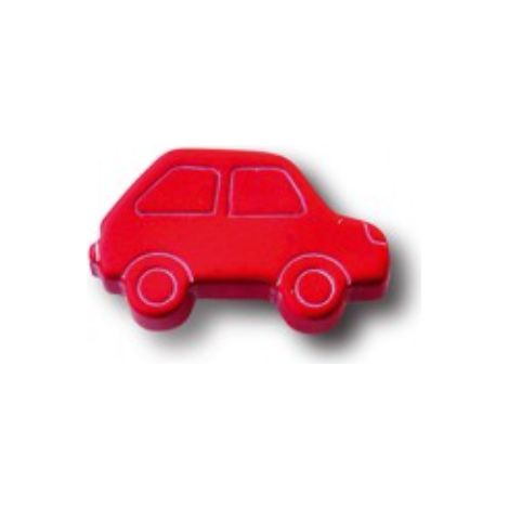 Poignée Car 5628. 50x31mm. - talla