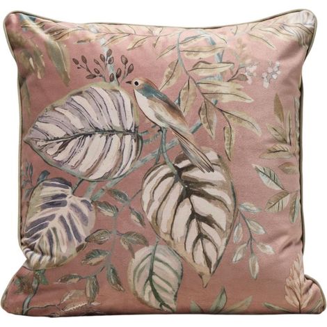 Housse de coussin en OTONIA