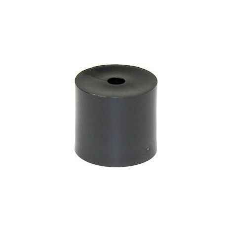 Entretoise SIXBOX 25mm lot de 20 pièces (1/4)