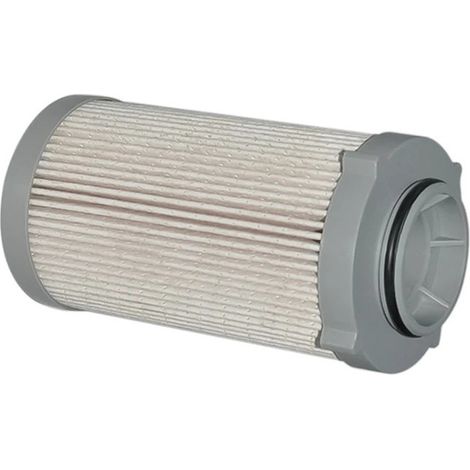 The diesel filter 3635819 is suitable for loading excavators. (1/4)