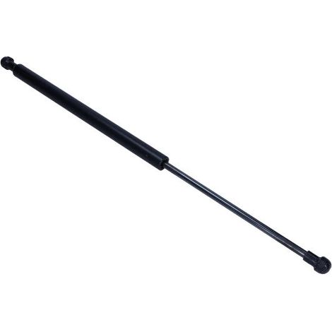 MAXGEAR 12-2052 Vérin de coffre Clio RENAULT 844308661R