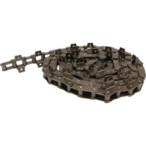 Trasportatore a catena ELITE AZ102574KR (1/2)