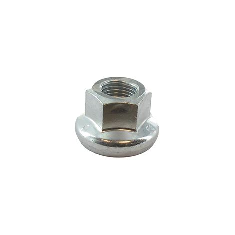 Kit.nut.man.mwr in italiano si traduce come: Kit.noce.uomo.mwr