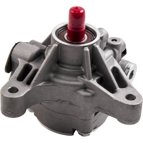 Bomba De Dirección Asistida 56110 PNBA 01 para Honda ACURA RSX TSX ACCORD CRV (1/5)