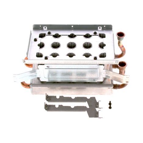BOSCH Brenner, 8738724824 (1/2)