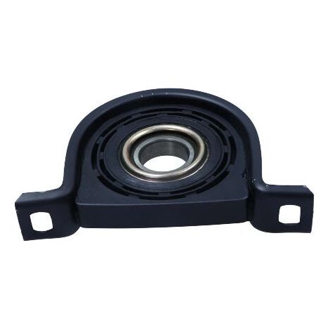 MAXGEAR 49-0069 Palier d'arbre de transmission IVECO 4390495