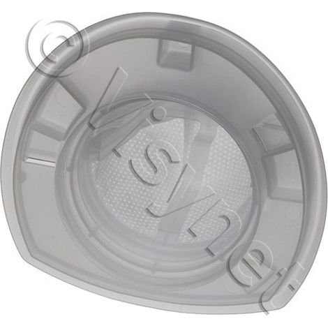 Black&decker - filtre - n566064 - 5025537448236 (1/2)