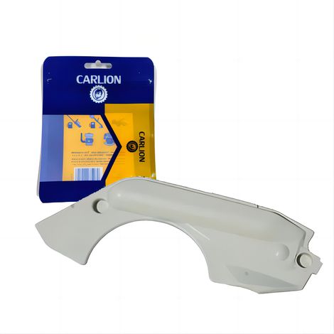 Accessory cover for STIHL MS171 MS181 1130 021 1100 MS171 MS181 chainsaws--DTEKGAZ (1/3)