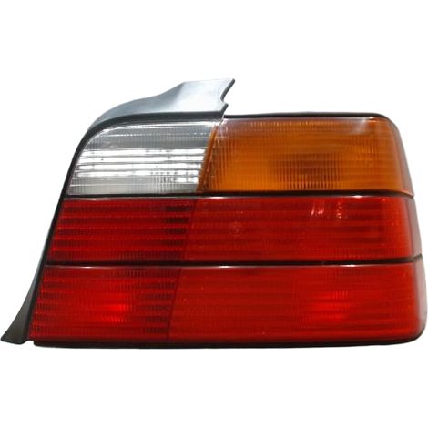 Feu Arriere Droit BMW Serie 3 [PRODUIT D'OCCASION]♻️63211387362