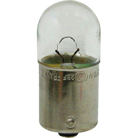Lampadina Philips 12V 10W 44712814B2