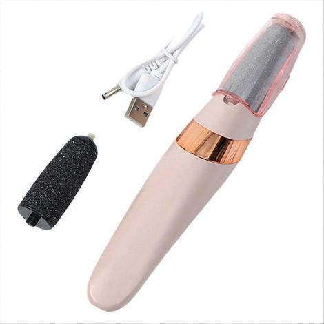 Kit 250 micro-interrupteurs tactiles à bouton poussoir pour télécommande de voiture, avec boîte de rangement (1/5)