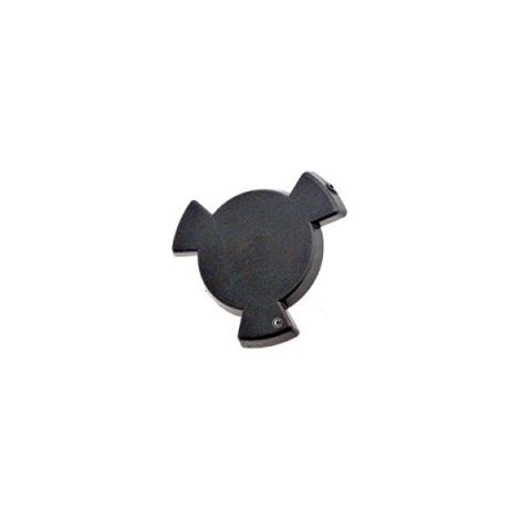 Perno trascinatore originale - Forni a Microonde - WHIRLPOOL - 922173662734179222