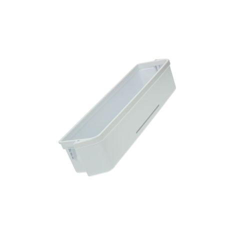 Botellero original 445X108X88 mm Frigorífico, congelador 481241879844 IGNIS