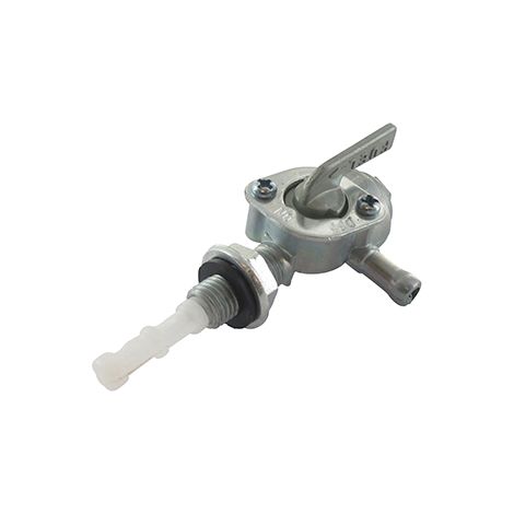 Rubinetto UNIVERSEL 5300022