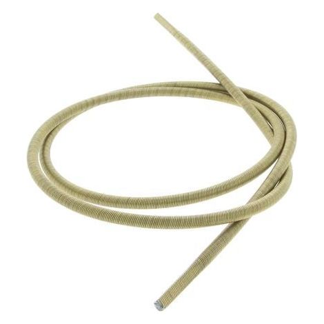 FLEXIBLE WELLE 537157001 ORIGINAL HUSQVARNA