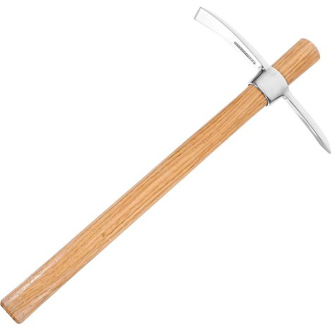1 Ensemble Porte Embout Dégagement Rapide Aluminium avec Adaptateurs et Pratique pour Perceuse et Projets DIY (1/5)