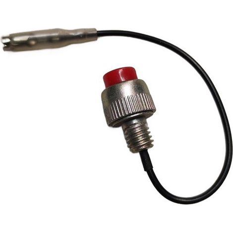 Interruptor Pare Mochila compatible con Tu26  Ref 918252