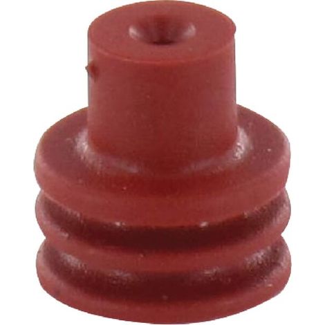 Joint DELPHI DE15324983
