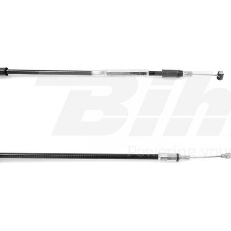 vicma kupplungsseil für motorrad hm 250 cre motard 2t 2004 bis (1/2)