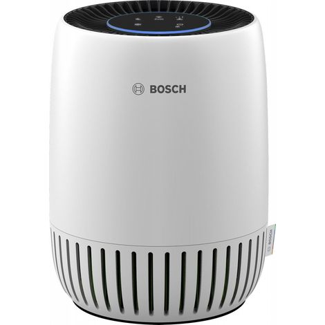 Bosch Air 1000 Luftreiniger