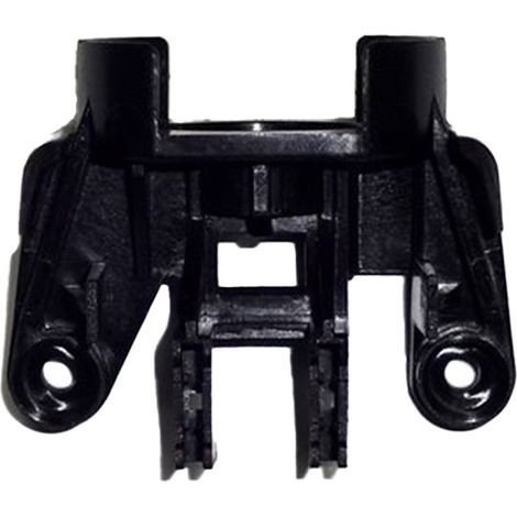 SUPPORTO MOTORE POSTERIORE PER HEINIGER XPLORER