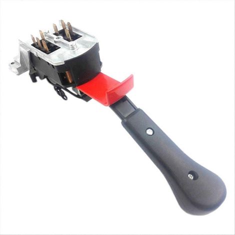 Commutateur combiné de clignotants pour voiture A06-44025-000 57746002 978-5211 pour Century Columbia MT35 MT45 MTJXLGV (1/5)