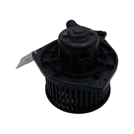 Moteur Ventilateur Chauffage OPEL Agila [PRODUIT D'OCCASION]♻️9208255