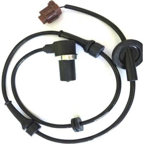 Capteur de vitesse de roue haute qualité 47911-4M460, capteur ABS pour AD Sylphy Wingroad Sunny 0844107 (1/5)