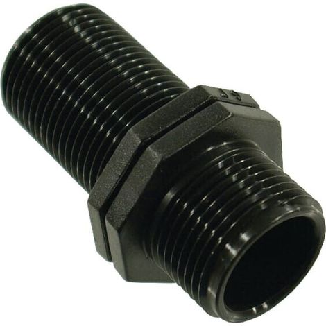 Embout ARAG 2502041 (1/2)