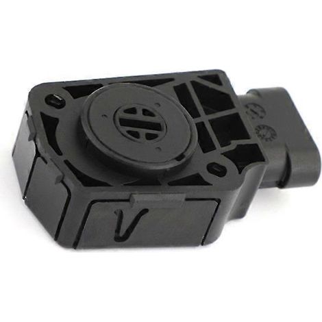 Capteur de position du papillon (TPS) 402422D pour camions Volvo 403256 403255 403945 403252 403344 403300B 403767A 403509 403254 (1/5)
