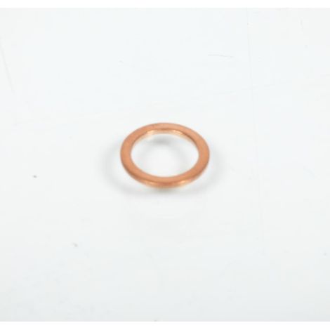 original bremse für roller piaggio 50 diesis 2001 bis 2006 867238