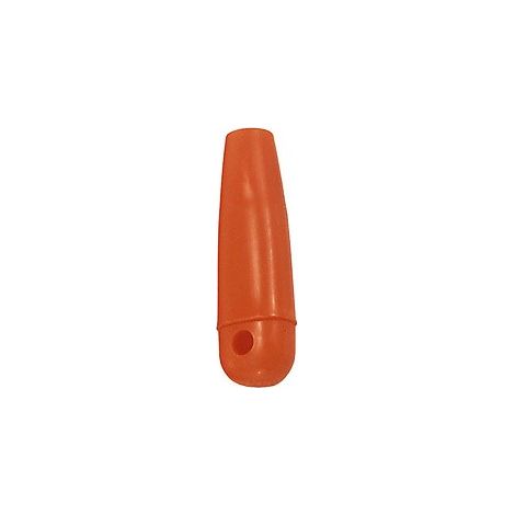 Poignée Plastique Lima Pk-2 Numéro 2