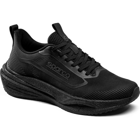 SPARCO S-CAPE 02 SR FO HRO - Colore: Nero - Taglia: 41 (1/4)