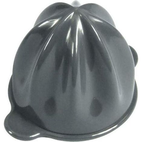cone de presse agrumes kenwood KW714744