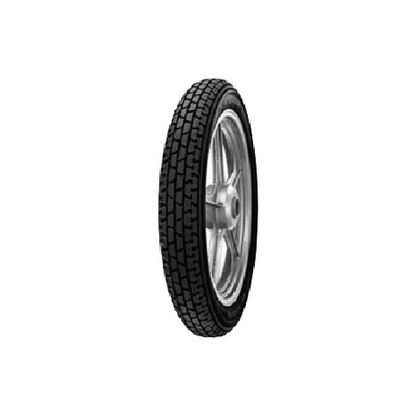 Pneu 3.25 - 16 55P TT BLOCK C