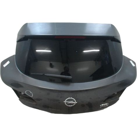 [PRODUIT D'OCCASION] Hayon OPEL Astra Gtc 2007- ♻️ Ref Oe. 13371615 - Garantie à vie (1/3)