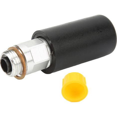 Manuelle Vorförderpumpe, Kraftstoffförderpumpe als Ersatz für W110 W116 W123 W126. (1/5)