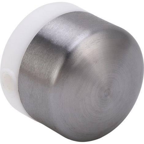 Kolbenzylinder für Reifenmontiermaschine, robustes ABS-Metall, stoßfest, präziser Luftverteiler, Industrieventil. (1/5)
